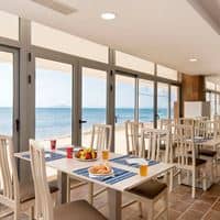 Restaurante preview