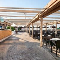 Restaurante preview