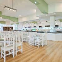 Restaurante preview