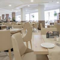 Restaurante preview