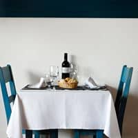 Restaurante preview