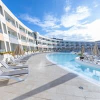 Piscine preview