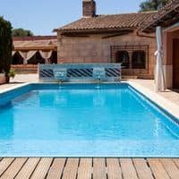 Piscine preview