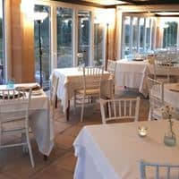 Restaurante preview