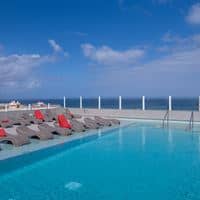 Piscine preview
