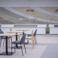Restaurante preview