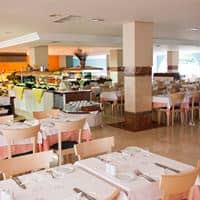 Restaurante preview
