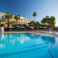 Piscine preview