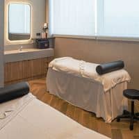 Salon spa preview