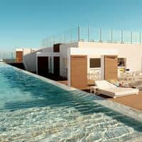 Piscine preview