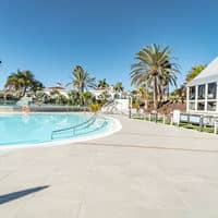 Piscine preview