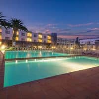 Piscine preview