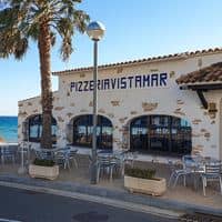Restaurante preview
