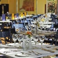 Restaurante preview