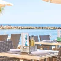 Restaurante preview