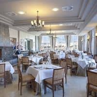 Restaurante preview