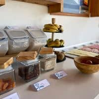 Restaurante preview