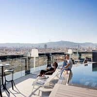 Piscine preview