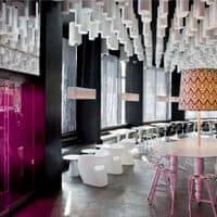 Restaurante preview