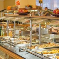 Restaurante preview