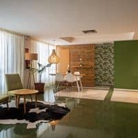 Restaurante preview
