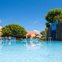 Piscine preview