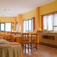 Restaurante preview