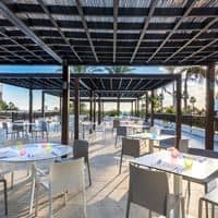 Restaurante preview