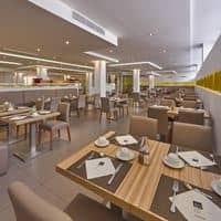Restaurante preview