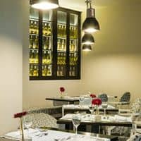 Restaurante preview
