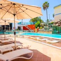 Piscine preview