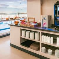 Restaurante preview