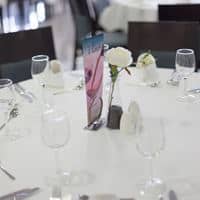 Restaurante preview