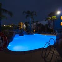 Piscine preview