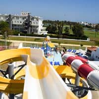 Parc acvatic preview