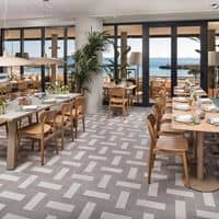 Restaurante preview