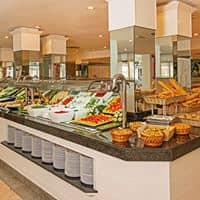Restaurante preview