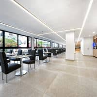 Restaurante preview
