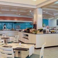 Restaurante preview