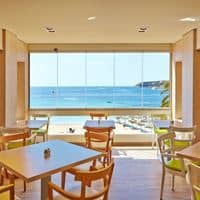 Restaurante preview
