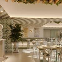Restaurante preview
