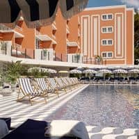 Piscine preview