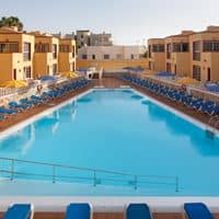 Piscine preview