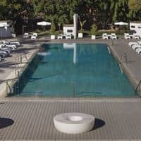 Piscine preview