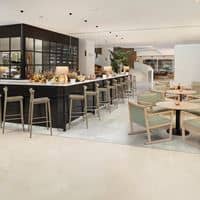 Restaurante preview