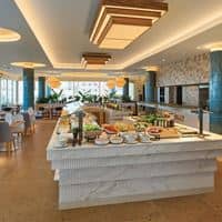 Restaurante preview
