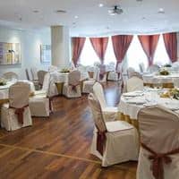 Restaurante preview