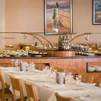 Restaurante preview
