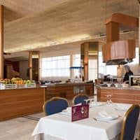 Restaurante preview