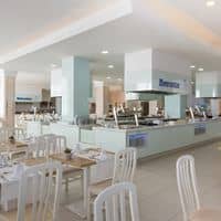 Restaurante preview